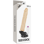 https://dreamlove.gesio.be/productos/imagenes/img_80042_4bb78811f544c3e3ec72787d50f0479c_1.png