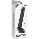 https://dreamlove.gesio.be/productos/imagenes/img_80048_1389d366f2818bec71a9b0bc3ac18554_1.png