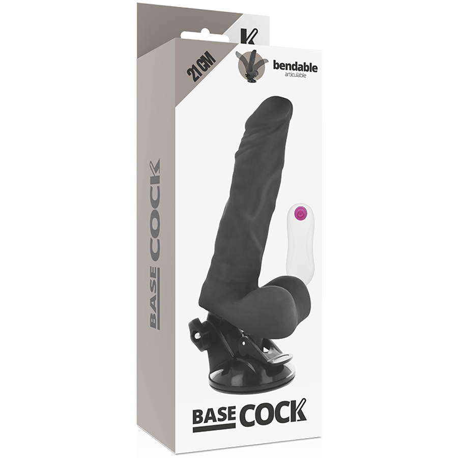 https://dreamlove.gesio.be/productos/imagenes/img_80057_cf51437ac6dce5514d7cdc37e6f3ae4e_1.png