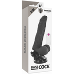 https://dreamlove.gesio.be/productos/imagenes/img_80057_cf51437ac6dce5514d7cdc37e6f3ae4e_1.png