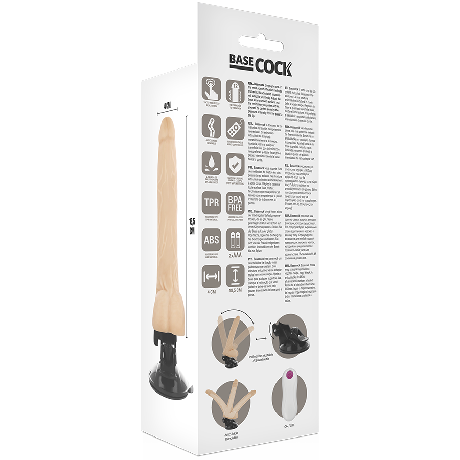 https://dreamlove.gesio.be/productos/imagenes/img_80063_771cb23b230e4287415f23a272c79a09_1.png