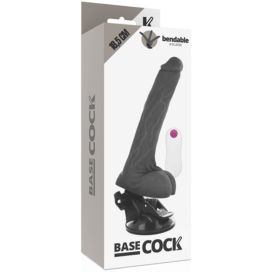 https://dreamlove.gesio.be/productos/imagenes/img_80065_5a59c86ca6c490b735aef7c64b86a9b1_1.png