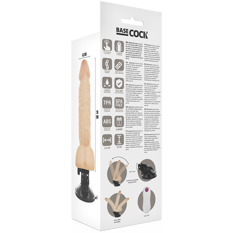 https://dreamlove.gesio.be/productos/imagenes/img_80072_5a459e19ab35a37e35c74c23dc7e5ea1_1.png