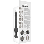 https://dreamlove.gesio.be/productos/imagenes/img_80076_b6bf68b9d702318c2a3c13b5af5ba99a_1.png
