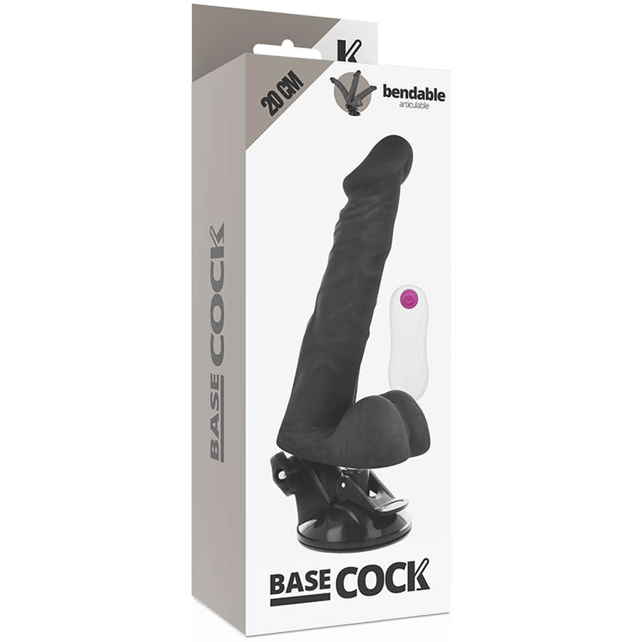 https://dreamlove.gesio.be/productos/imagenes/img_80077_853dce6cd9d59477e7026c59269b327f_1.png