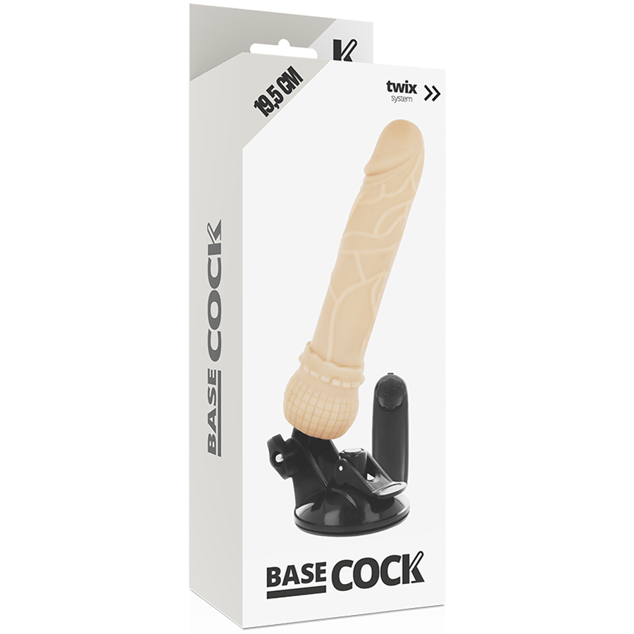 https://dreamlove.gesio.be/productos/imagenes/img_80122_067c85aee950f7f33fbad0f5ea719405_1.png