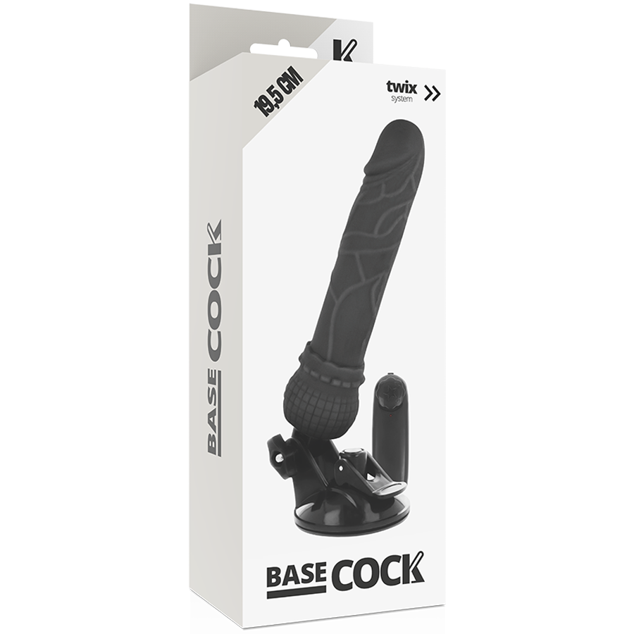https://dreamlove.gesio.be/productos/imagenes/img_80126_115971146a8073d05c9aa7a9e18bb7a2_1.png