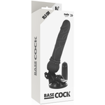 https://dreamlove.gesio.be/productos/imagenes/img_80126_115971146a8073d05c9aa7a9e18bb7a2_1.png