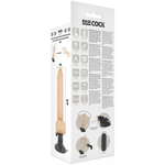 https://dreamlove.gesio.be/productos/imagenes/img_80129_da9da642be757b561c28a635e4569ff0_1.png