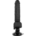 https://dreamlove.gesio.be/productos/imagenes/img_80132_48f455dc5f95e2488c85b7c816ad263c_1.jpg