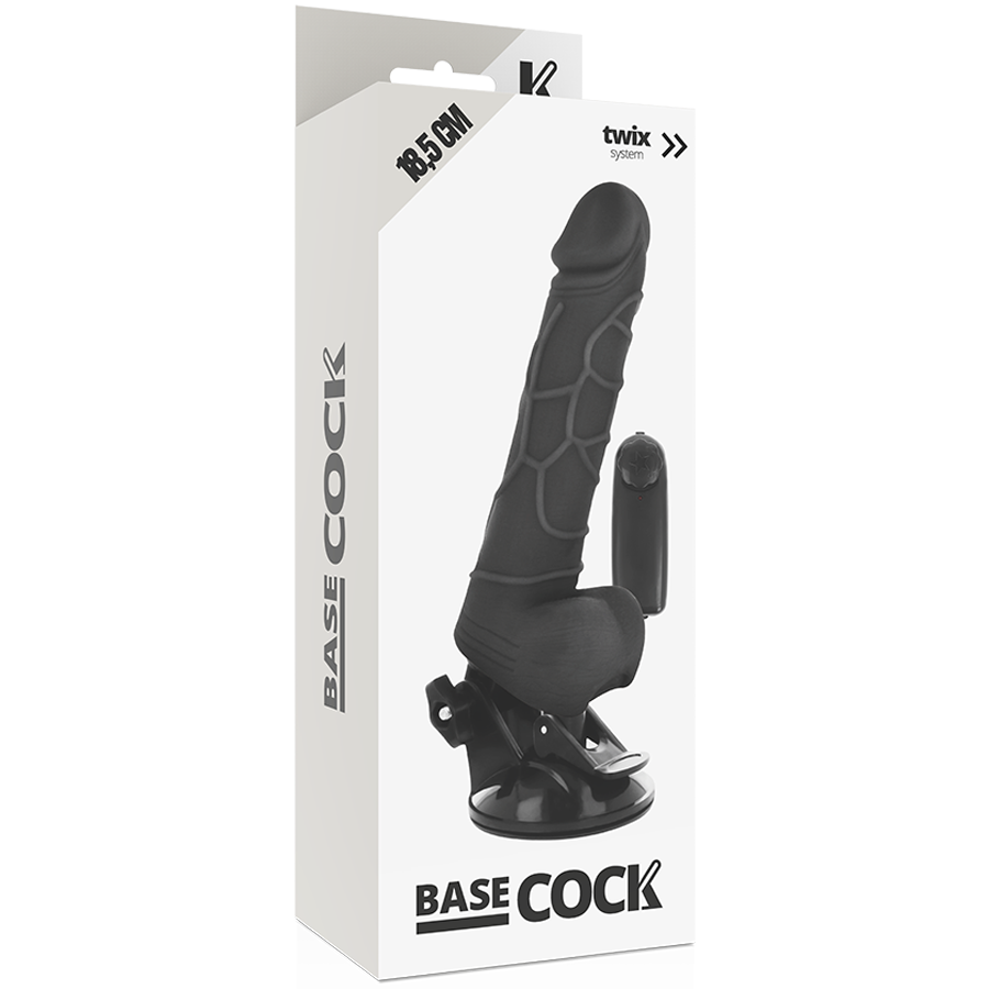 https://dreamlove.gesio.be/productos/imagenes/img_80134_3d1b1bd70275ad00d4490e280f886f03_1.png