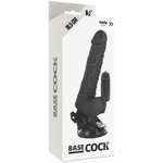 https://dreamlove.gesio.be/productos/imagenes/img_80134_3d1b1bd70275ad00d4490e280f886f03_1.png