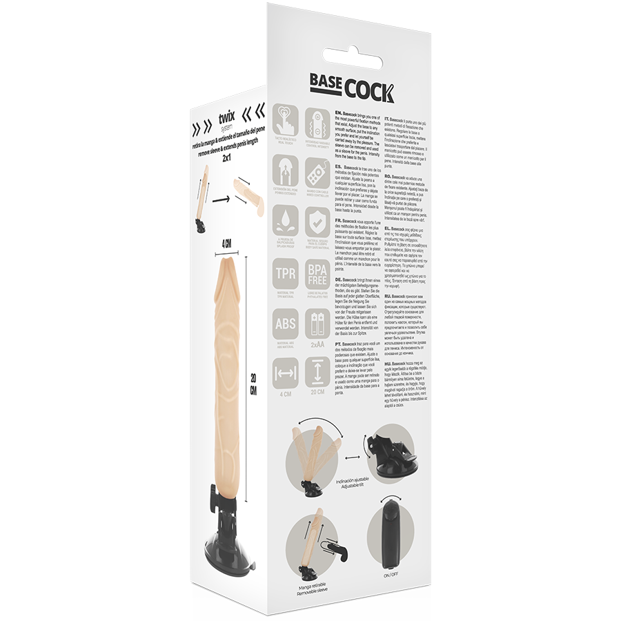 https://dreamlove.gesio.be/productos/imagenes/img_80138_5233c4342ac5ed7eac2efb86c57787dd_1.png