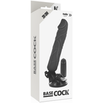 https://dreamlove.gesio.be/productos/imagenes/img_80140_25a238952a2653087d9cabc0849570fb_1.png