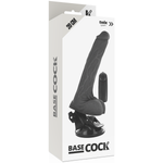 https://dreamlove.gesio.be/productos/imagenes/img_80149_9528474ce011f48d365fd34b872103d9_1.png