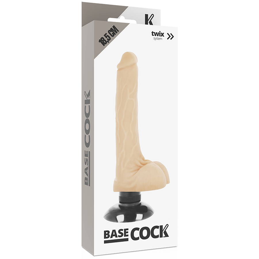 https://dreamlove.gesio.be/productos/imagenes/img_80160_243e9b3500f9ae35ac8e1ef2e1c4feea_1.png
