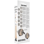 https://dreamlove.gesio.be/productos/imagenes/img_80161_e2894d11942d4b6d9fc8708a9e565efd_1.png