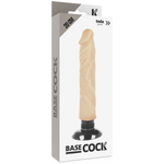 https://dreamlove.gesio.be/productos/imagenes/img_80168_3f44e7452cfe9ce433afdf744266ea3b_1.png