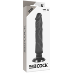 https://dreamlove.gesio.be/productos/imagenes/img_80173_a1919fd929306660029ff106922bdf12_1.png