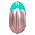 https://dreamlove.gesio.be/productos/imagenes/img_81989_4584ebabfd996096a2a949fb23ca47c4_1.png