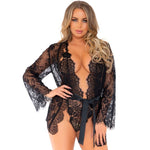 https://dreamlove.gesio.be/productos/imagenes/img_82116_d3cd1f58141e8d4e35dedfc84f2b21b1_1.jpg