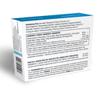 ANDROPHARMA PENIS - PENIS ENLARGEMENT SUPPLEMENT