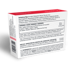 ANDROPHARMA VIGOR - LIBIDO ENHANCING SUPPLEMENT