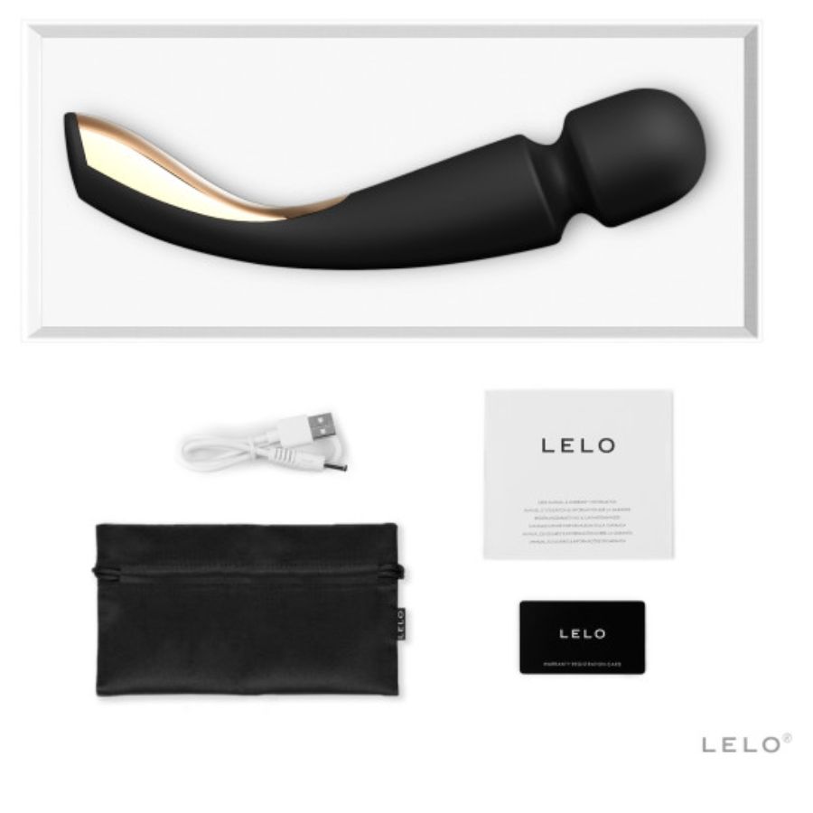 https://dreamlove.gesio.be/productos/imagenes/img_84226_3e06fcf48b709d34243cbdf56b53a357_1.jpg