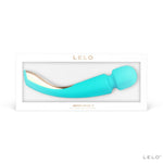 https://dreamlove.gesio.be/productos/imagenes/img_84229_1923df646b4c335de79274598284484f_1.jpg