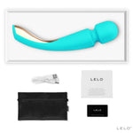 https://dreamlove.gesio.be/productos/imagenes/img_84230_31d5d365cec445ab4f348c3e38be6195_1.jpg
