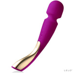 https://dreamlove.gesio.be/productos/imagenes/img_84232_c49f96116b9ded7b8ae525623d6fce5b_1.jpg