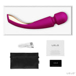https://dreamlove.gesio.be/productos/imagenes/img_84233_9cb56fee245cfa9f8228add8840c9996_1.jpg