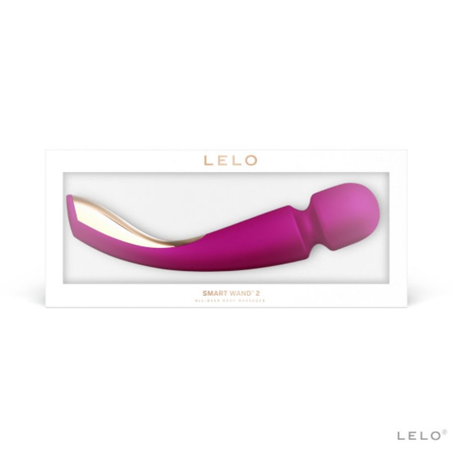 https://dreamlove.gesio.be/productos/imagenes/img_84236_8da8510bf75242bb2222330c0d60ea27_1.jpg