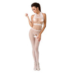 https://dreamlove.gesio.be/productos/imagenes/img_84249_7686a813d83749d5e6c3ebb87ea5576c_1.jpg