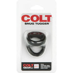 CALEXOTICS - COLT SNUG TUGGER BLACK