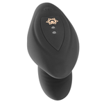https://dreamlove.gesio.be/productos/imagenes/img_87817_ecdbcc7d41420f38da817abf8db2894c_1.png