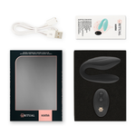 https://dreamlove.gesio.be/productos/imagenes/img_87818_d7f516d954c011afc3a249848399c4ef_1.png