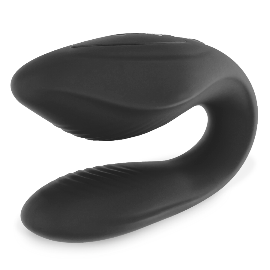 https://dreamlove.gesio.be/productos/imagenes/img_87821_a733a3863c08663cdba22e0bbfd4b163_1.png