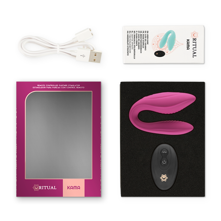 https://dreamlove.gesio.be/productos/imagenes/img_87824_1b23a79a3e48d775dc745e088f64ea22_1.png