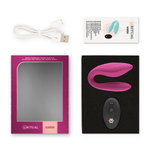 https://dreamlove.gesio.be/productos/imagenes/img_87824_1b23a79a3e48d775dc745e088f64ea22_1.png