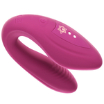 https://dreamlove.gesio.be/productos/imagenes/img_87826_cf9641de69c9a20102cb488800688a28_1.png
