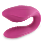 https://dreamlove.gesio.be/productos/imagenes/img_87828_6293f4cb6d6a0ddb15860f8cae288758_1.png