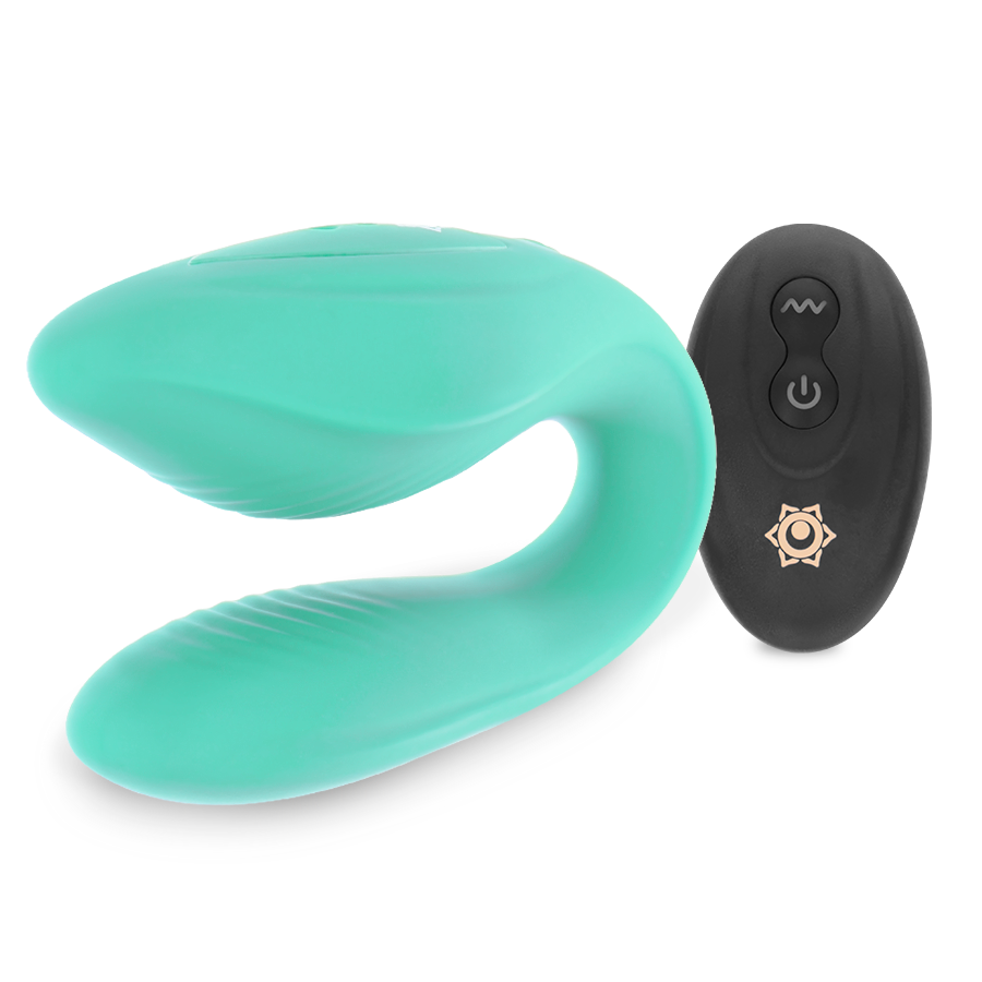 https://dreamlove.gesio.be/productos/imagenes/img_87830_f3d1c1828309c3a793d0b514facf7b93_1.png