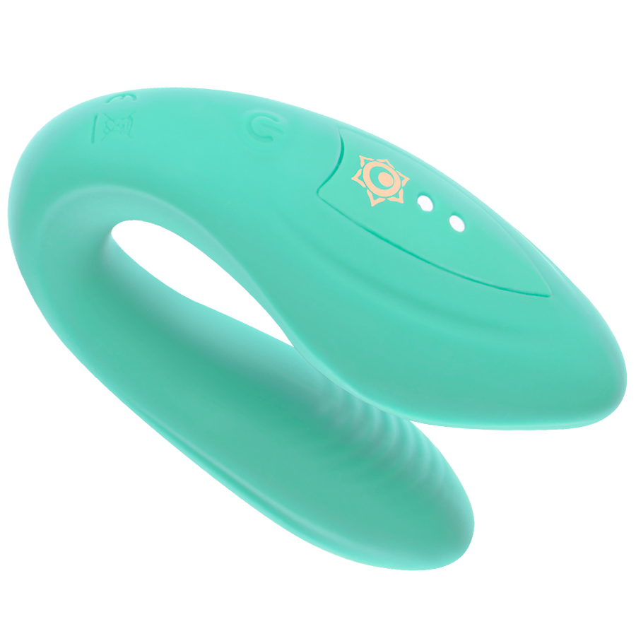 https://dreamlove.gesio.be/productos/imagenes/img_87831_8c79d234b1c4564919ee7ca7bbeb46c8_1.png