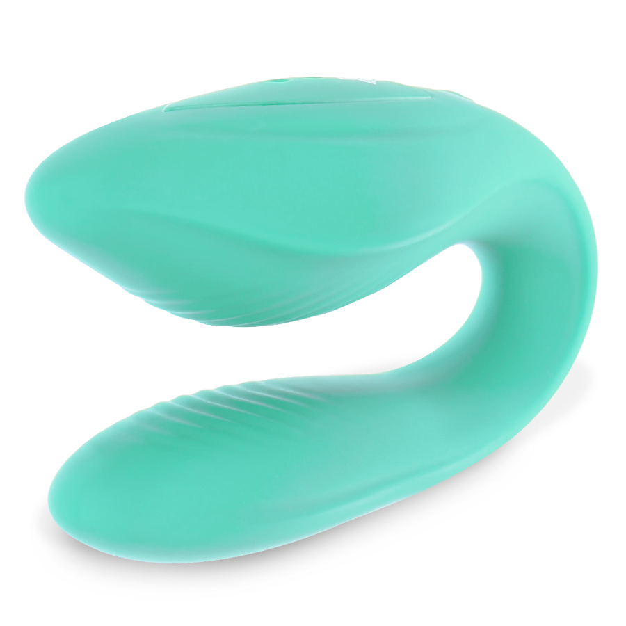 https://dreamlove.gesio.be/productos/imagenes/img_87832_22dc8396410314d255ccd58485abef8f_1.png