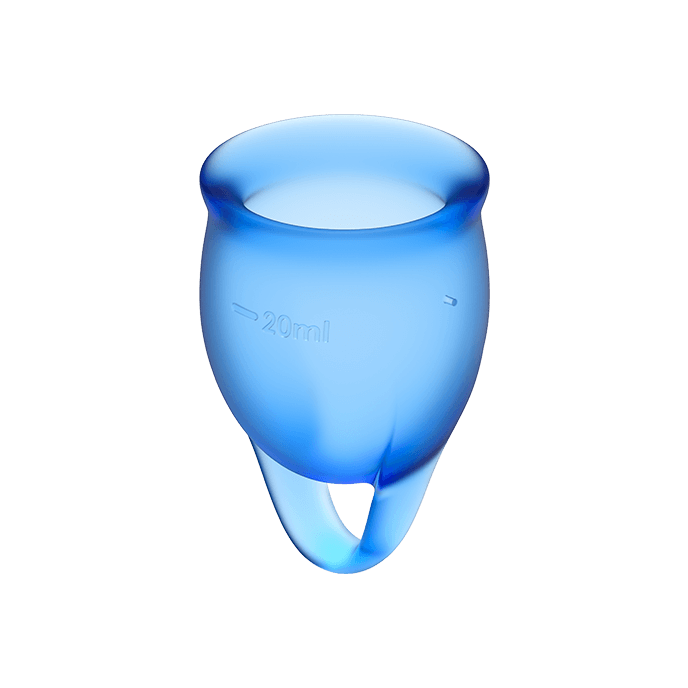 https://dreamlove.gesio.be/productos/imagenes/img_88080_cc13763a53ebdbb2a2e7b3740bd5ea34_1.png