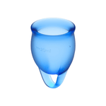 https://dreamlove.gesio.be/productos/imagenes/img_88080_cc13763a53ebdbb2a2e7b3740bd5ea34_1.png
