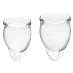 https://dreamlove.gesio.be/productos/imagenes/img_88091_6bb756350fed4f48089329feb274169b_1.png