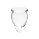 https://dreamlove.gesio.be/productos/imagenes/img_88092_fc05302baf7842440de4941eb009cda6_1.png