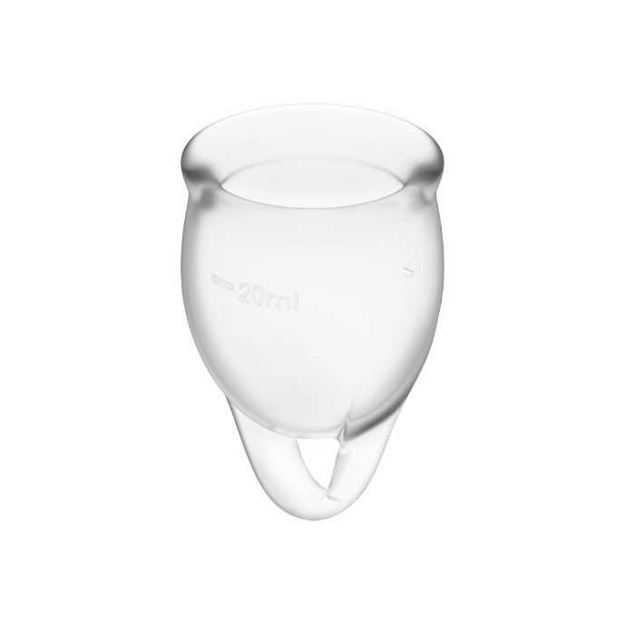 https://dreamlove.gesio.be/productos/imagenes/img_88093_7676837a98726bf47802c7f5c727d45c_1.png